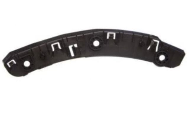 CITROEN C4- 21/24; ÖN TAMPON BRAKETİ SAĞ