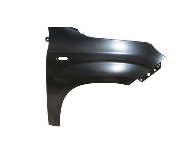 FIAT PANDA- 12/21; ÖN ÇAMURLUK DELİKLİ SAĞ (TYG)