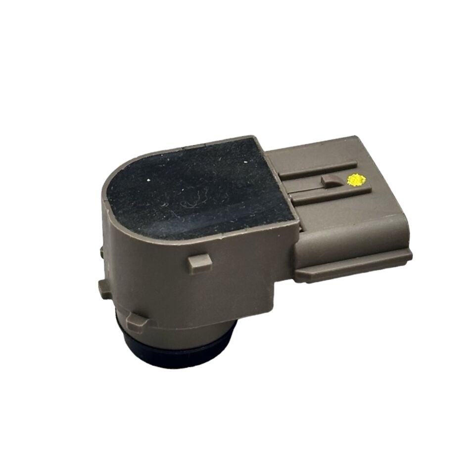 Hyundaı Sensör Park Tucson 19-21/Santafe 19-21/Sportage 19-21 Ön Sol/Sağ (Düz)