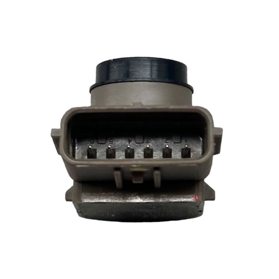 Hyundaı Sensör Park Tucson 19-21/Santafe 19-21/Sportage 19-21 Ön Sol/Sağ (Düz)