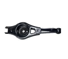 Chery Çubuk Denge Tiggo 7 Pro/Tiggo 8 Pro/Omoda 5 22-24/Jaecoo 7 24-26 Arka Sol (Alt)