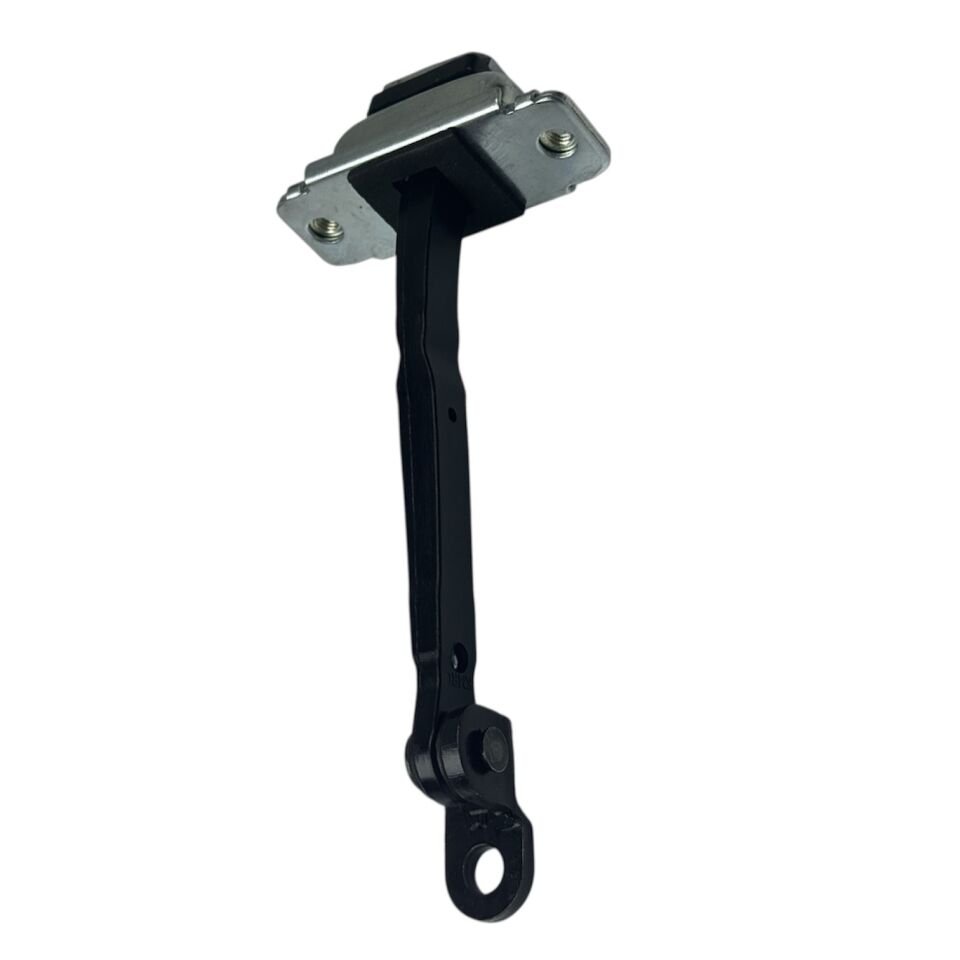 Kıa Gergi Kapı Sportage 05-10 Arka Sağ