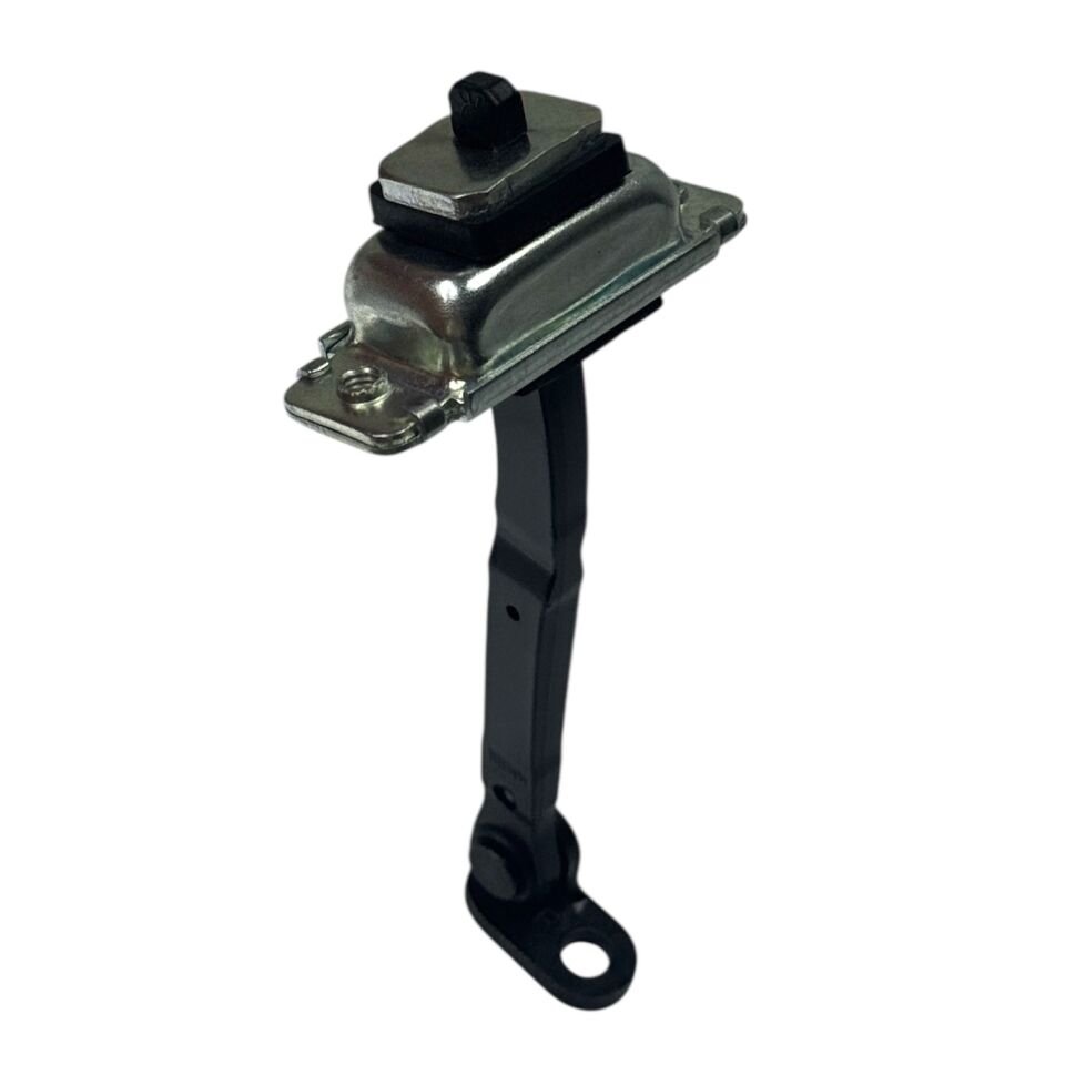 Kıa Gergi Kapı Sportage 05-10 Arka Sağ