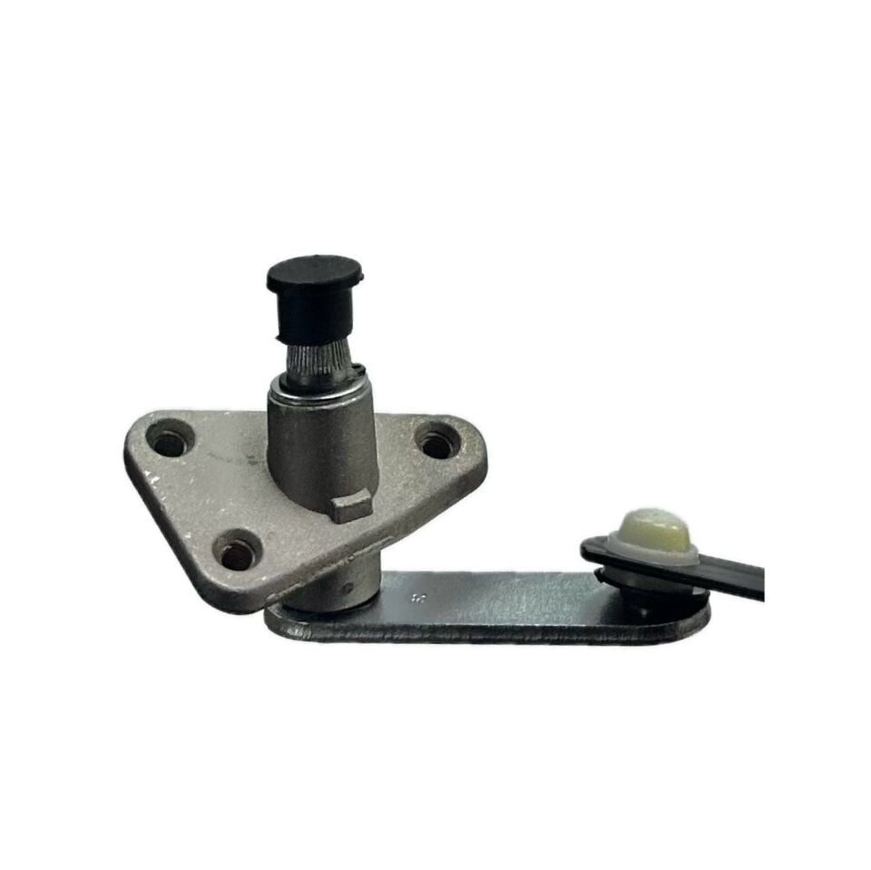 Hyundaı Silecek İç Mekanizma Accent 00-05