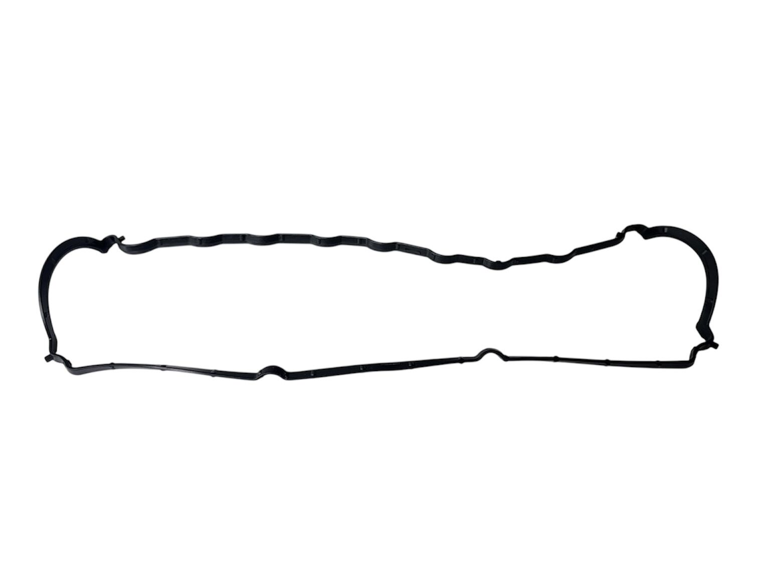 Nıssan Conta Subap Kapak Qashqai/Note/Juke 1,5 Dızel 07-14