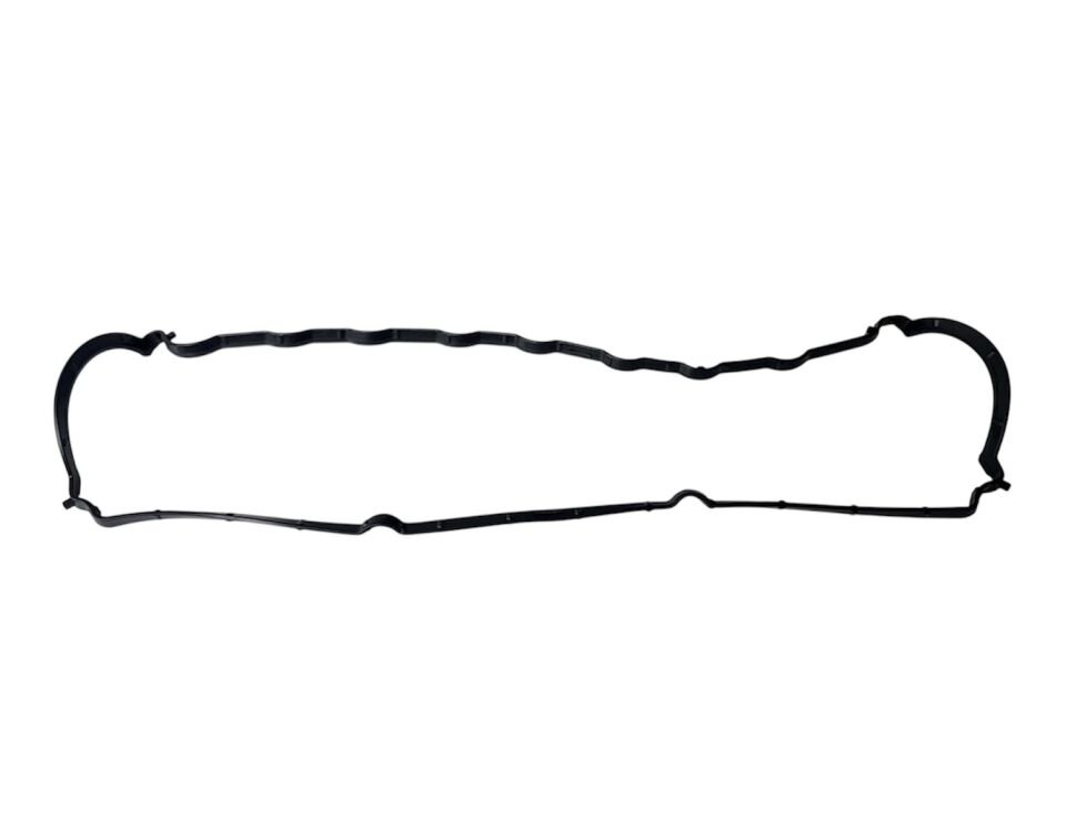 Nıssan Conta Subap Kapak Qashqai/Note/Juke 1,5 Dızel 07-14