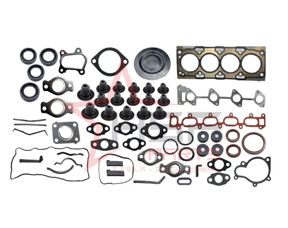 2001-2006 Hyundai Elantra 2,0 Takım Conta SKC'Lİ 20910-27A00-SKCLİ