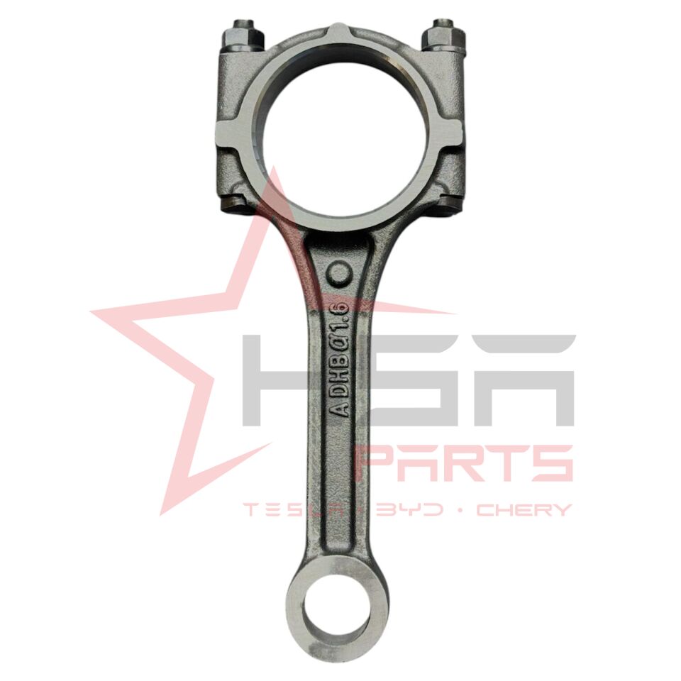 2004-2008 Kia Cerato 1,6 Benzinli Piston Kolu (G4ed) 23510-26040