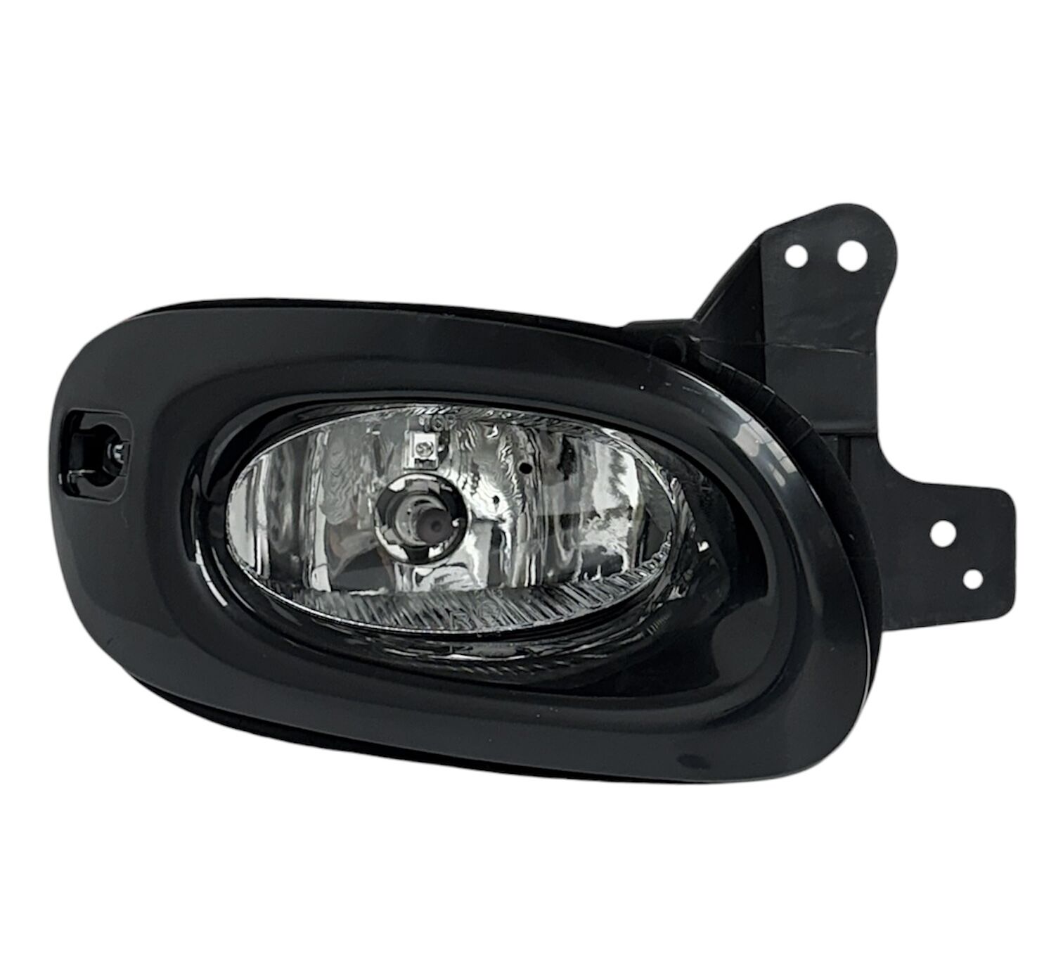 Honda Lamba Sis Jazz 11-12 Sağ (Kapaklı)