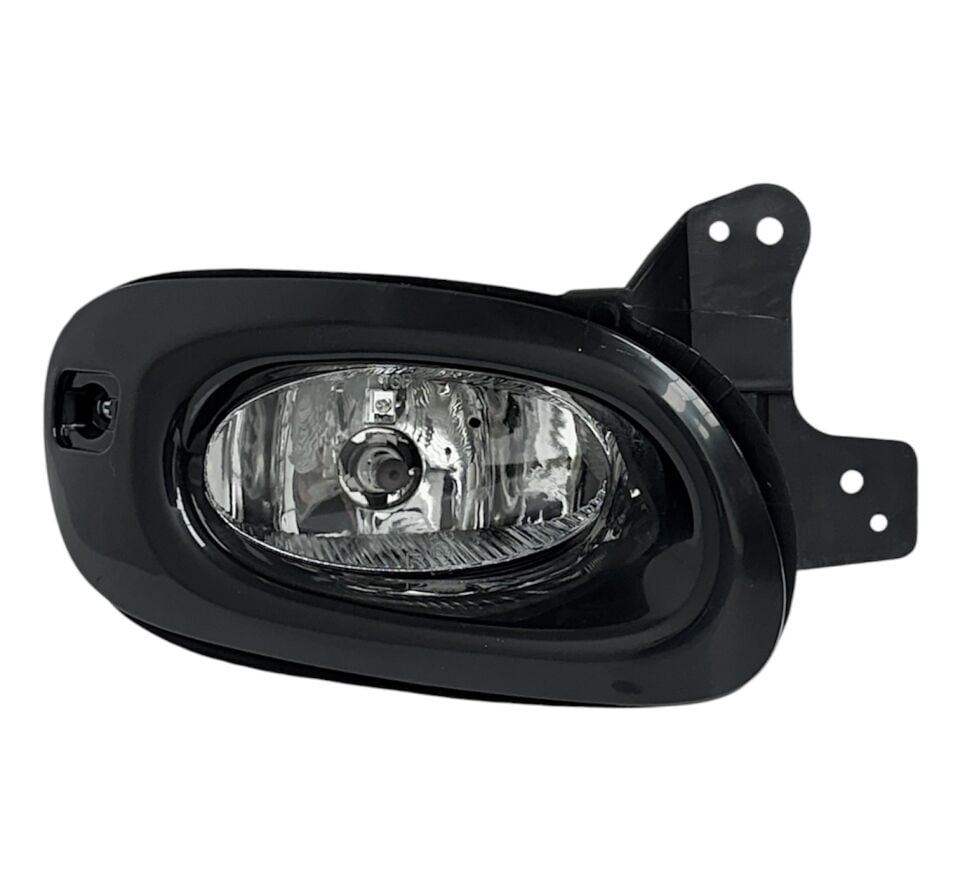 Honda Lamba Sis Jazz 11-12 Sağ (Kapaklı)