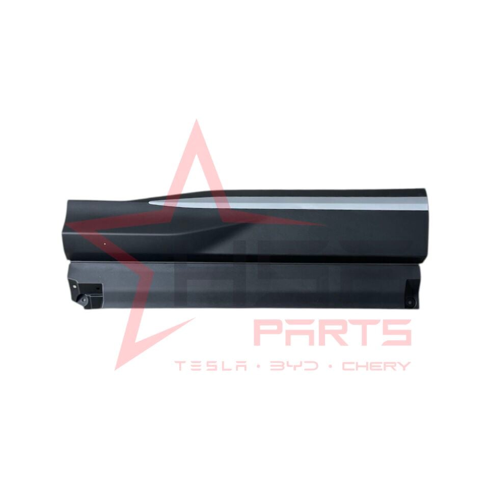 2024-2026 BYD Seal-U Sağ Arka Kapı Bandı SA3HK-5402860