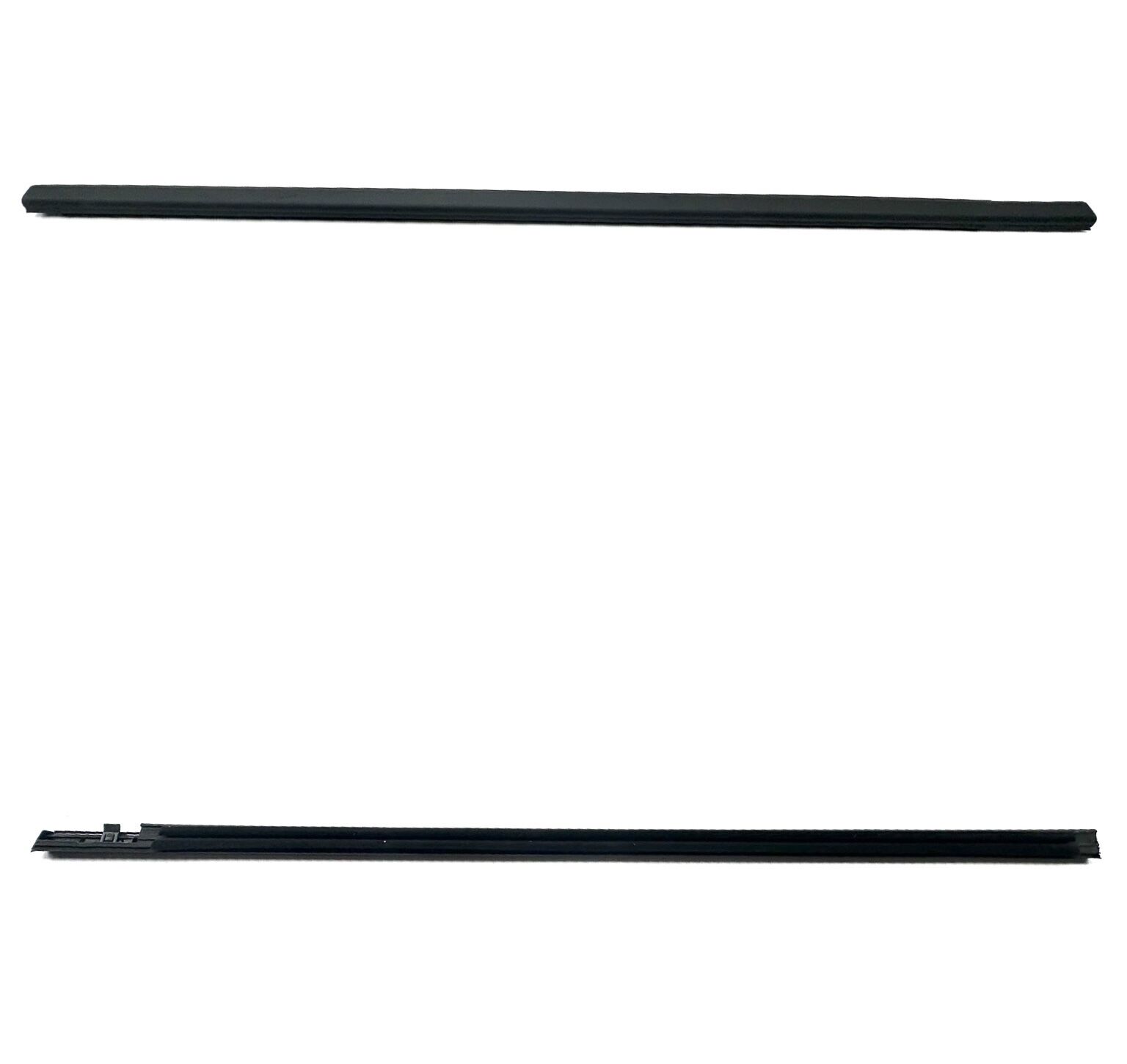 Honda Çıta Cam Sıyırıcı Fitil Cıvıc 16-21 Dış Ön Sağ