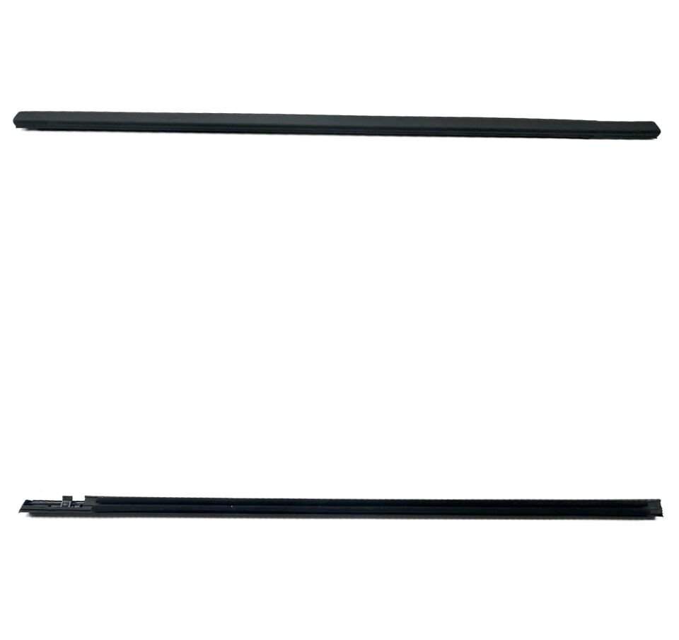 Honda Çıta Cam Sıyırıcı Fitil Cıvıc 16-21 Dış Ön Sağ