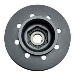 Honda Kasnak Krank Cıvıc 1,6 96-00/Hrv 1,6 99-06