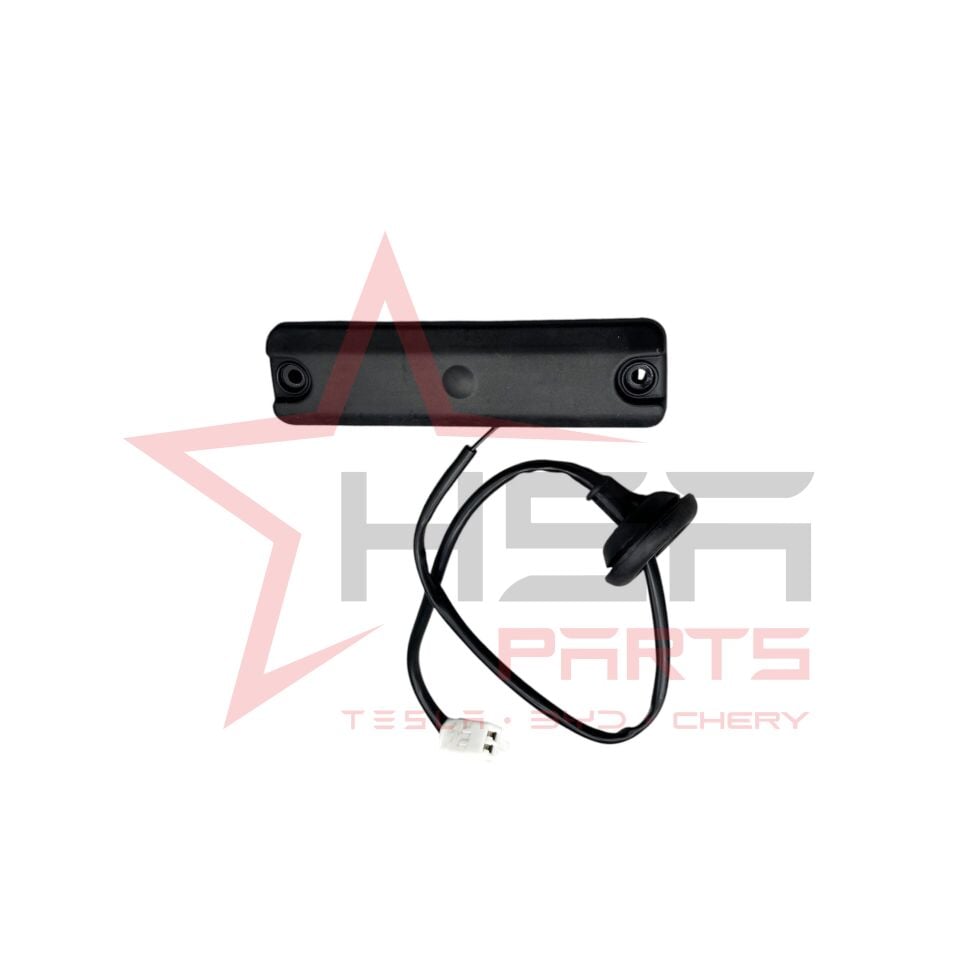 2007-2010 Kia Venga Bagaj Açma Düğmesi 81260-1D000