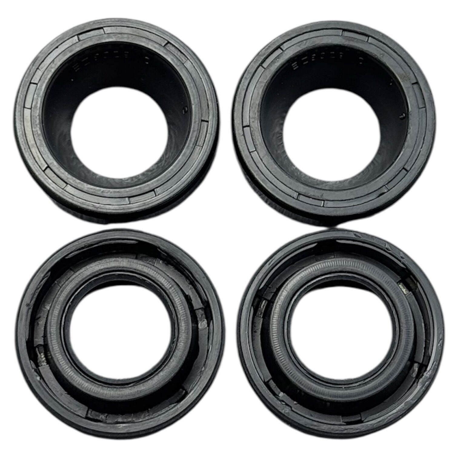 Mıtsubıshı Keçe Enjektör Üst L200 07-12