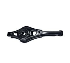 Chery Çubuk Denge Tiggo 7 Pro/Tiggo 8 Pro/Omoda 5 22-24/Jaecoo 7 24-26 Arka Sol (Alt)