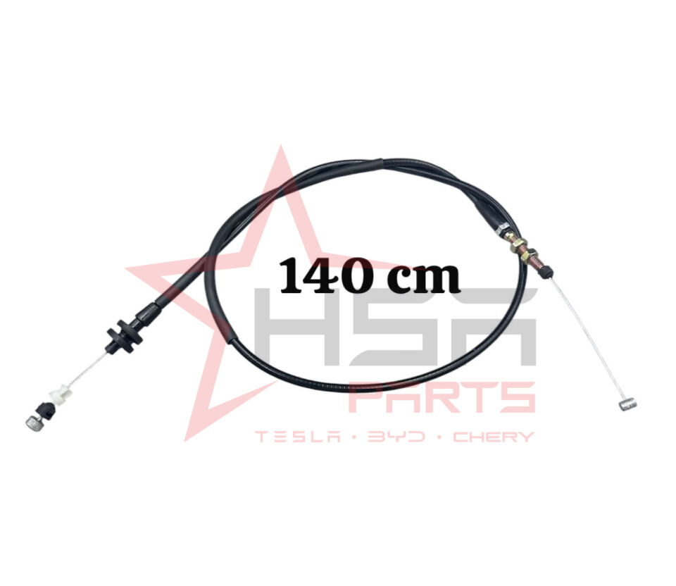 2000-2002 Toyota Corolla 1,4-1,6 Gaz Teli 78180-1A690