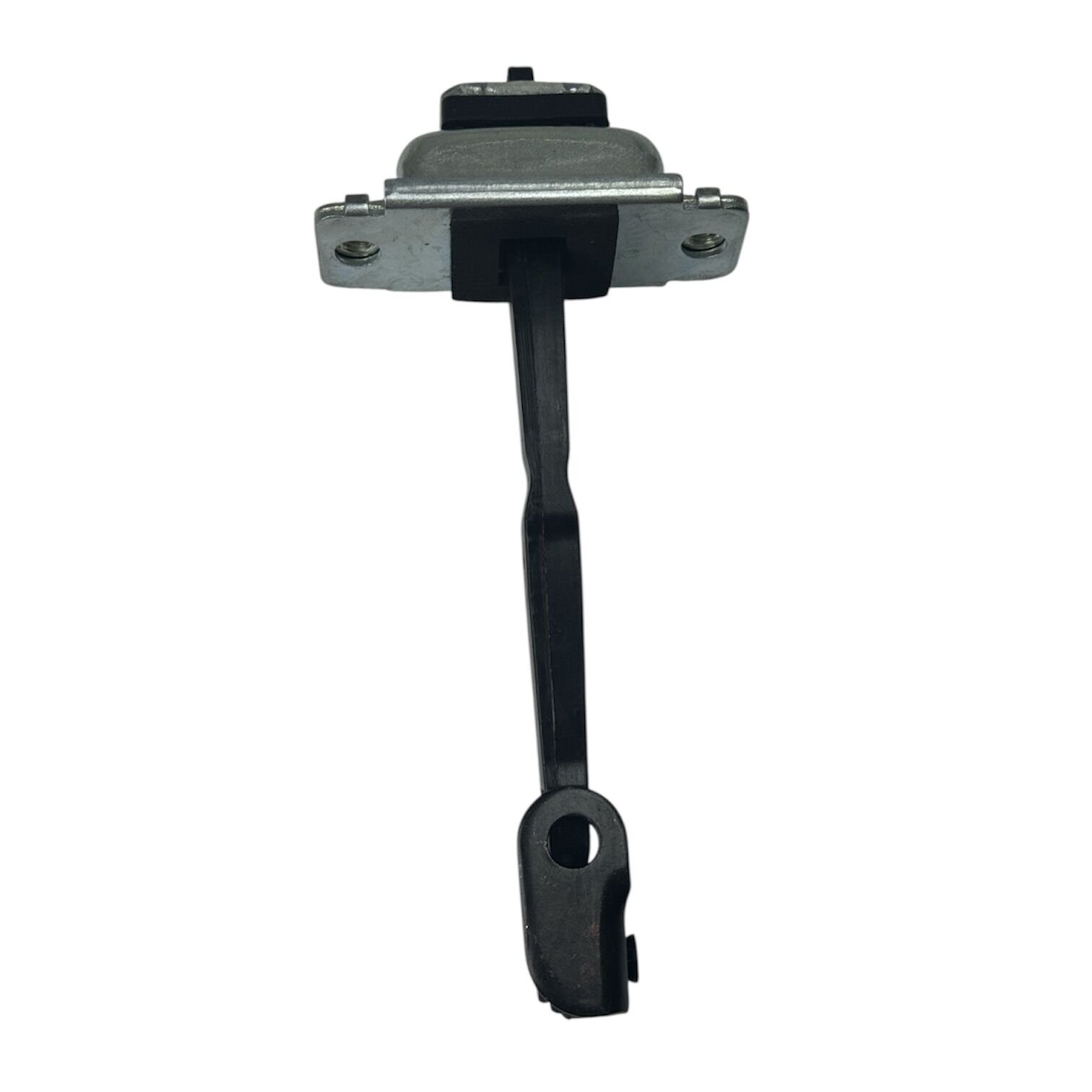 Kıa Gergi Kapı Sportage 05-10 Arka Sağ