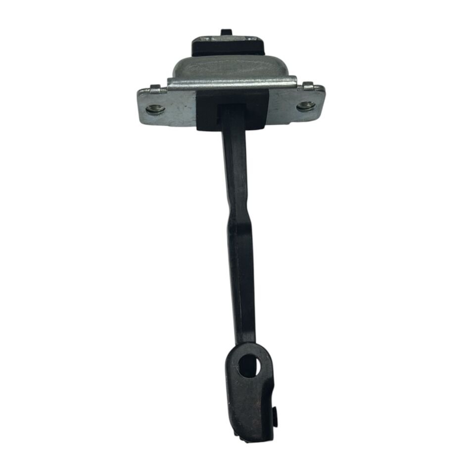 Kıa Gergi Kapı Sportage 05-10 Arka Sağ