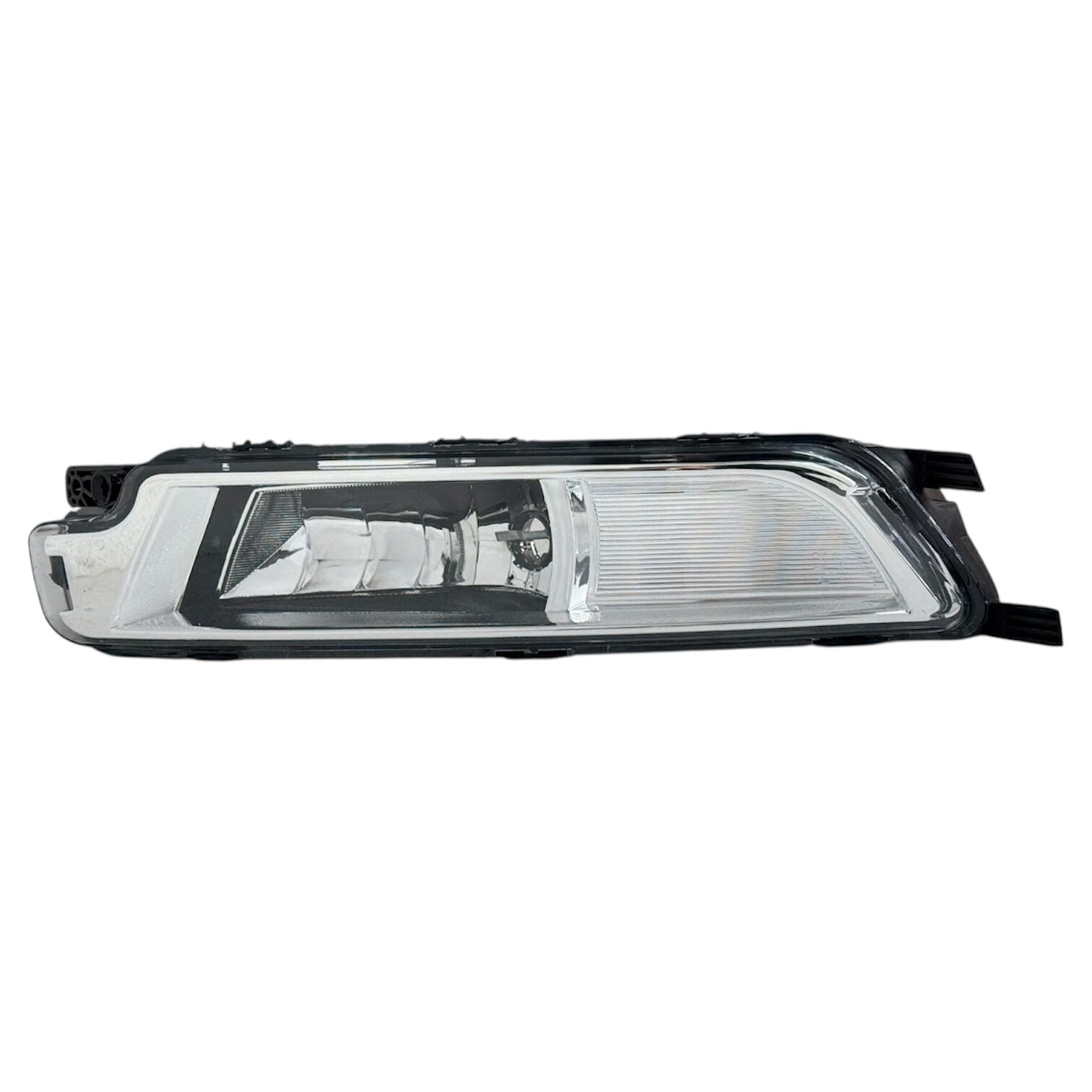 Volkswagen Lamba Sis Passat B8 14-19 Sol Gunduz Seyır Aydınlatmalı (Tek Duylu)