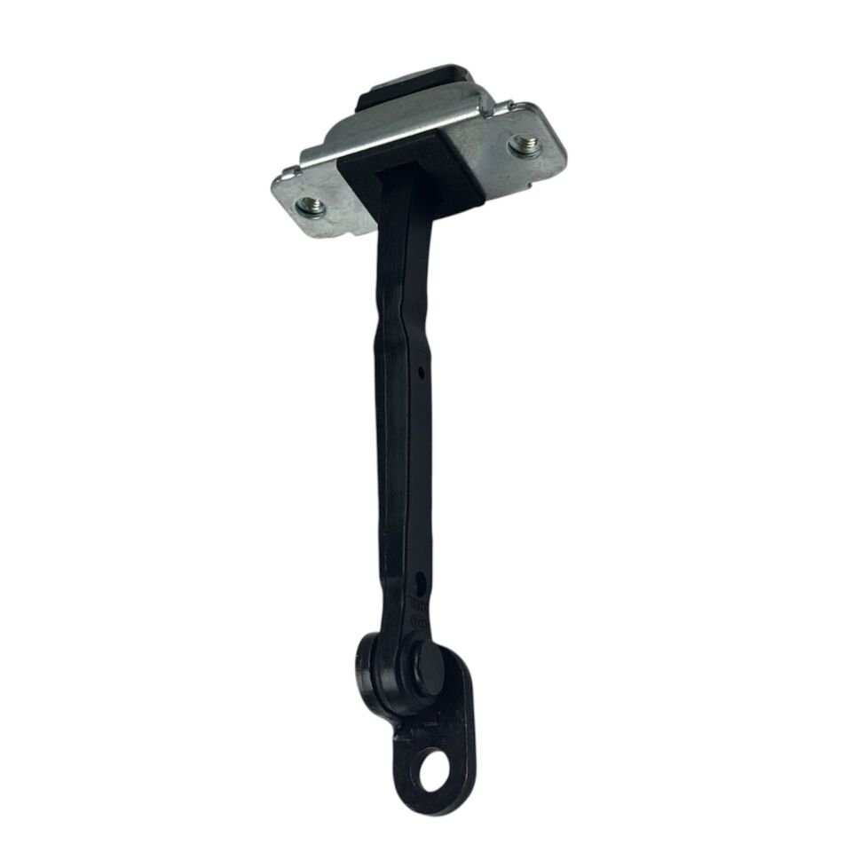 Kıa Gergi Kapı Sportage 05-10 Arka Sol