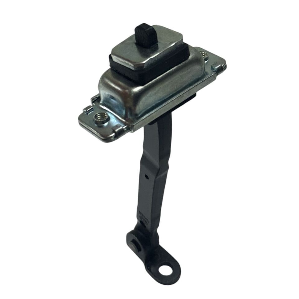 Kıa Gergi Kapı Sportage 05-10 Arka Sol