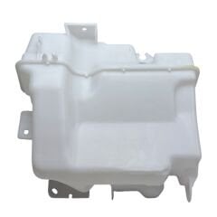 Mıtsubıshı Depo Su Fiskiye Lancer 08-12