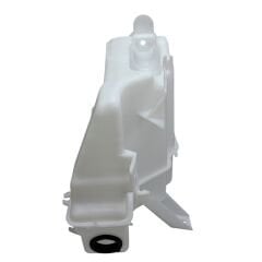 Mıtsubıshı Depo Su Fiskiye Lancer 08-12