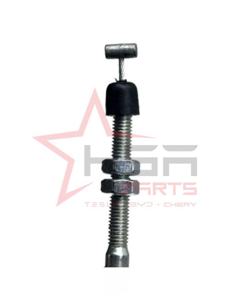 Nissan Primera 2,0 Gaz Teli 1995-2002 (18201-2F270/18201-2F210)
