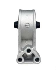 Mıtsubıshı Takoz Motor Lancer 1,5 95-03/Colt 1,3-1,5 96-02/ Mirage 1,5 95-00 Ön Sağ