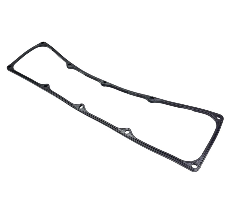 Nıssan Conta Subap Kapak D21/D22 98-02