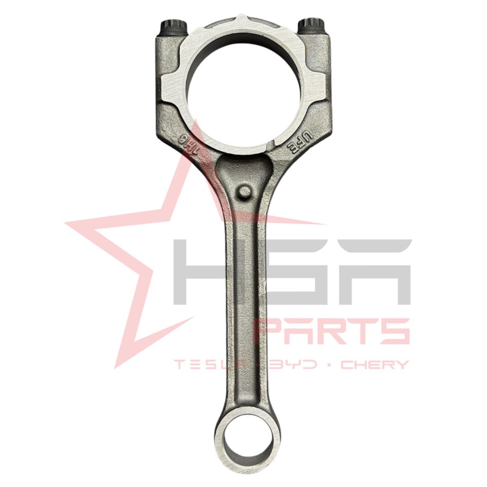 2015-2019 Kia Cerato 1,6 Benzinli Piston Kolu (G4fd) 23510-2B000/23510-2B010