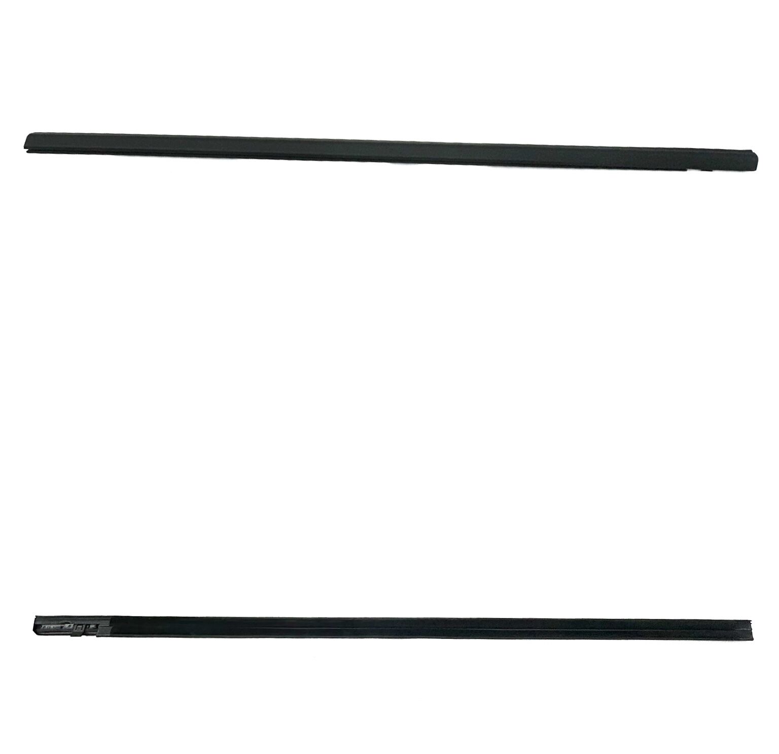 Honda Çıta Cam Sıyırıcı Fitil Cıvıc 16-21 Dış Ön Sol