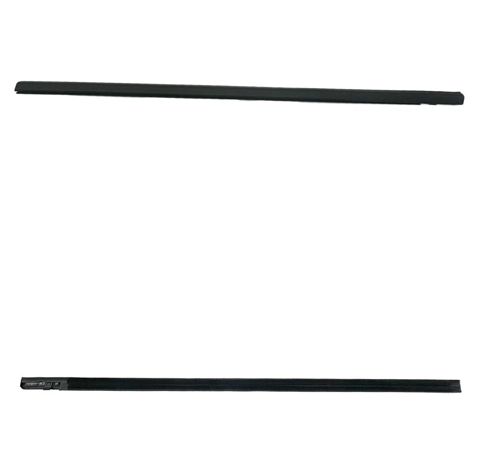 Honda Çıta Cam Sıyırıcı Fitil Cıvıc 16-21 Dış Ön Sol