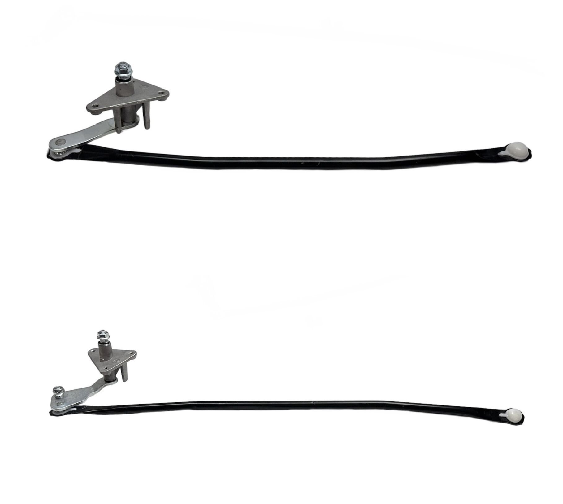 Hyundaı Silecek İç Mekanizma Starex 01-07