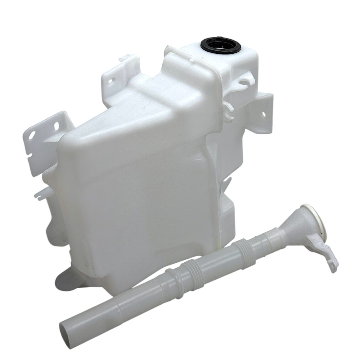 Mıtsubıshı Depo Su Fiskiye Lancer 08-12