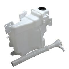 Mıtsubıshı Depo Su Fiskiye Lancer 08-12