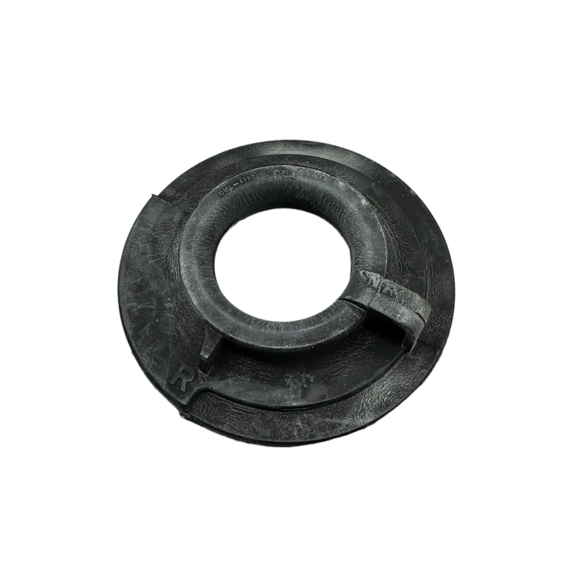 Honda Lastik Amortisör Get Cıvıc 12-14 Arka Sağ (Üst)