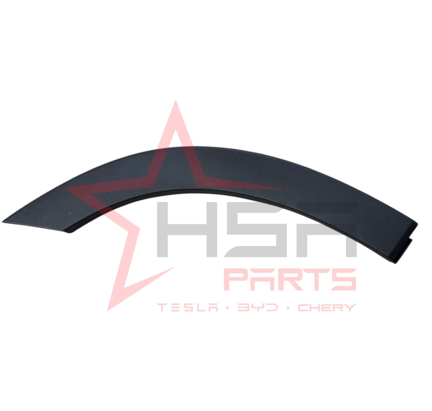 2024-2026 BYD Seal-U Sağ Arka Kapı Dodiği SA3F-5302460