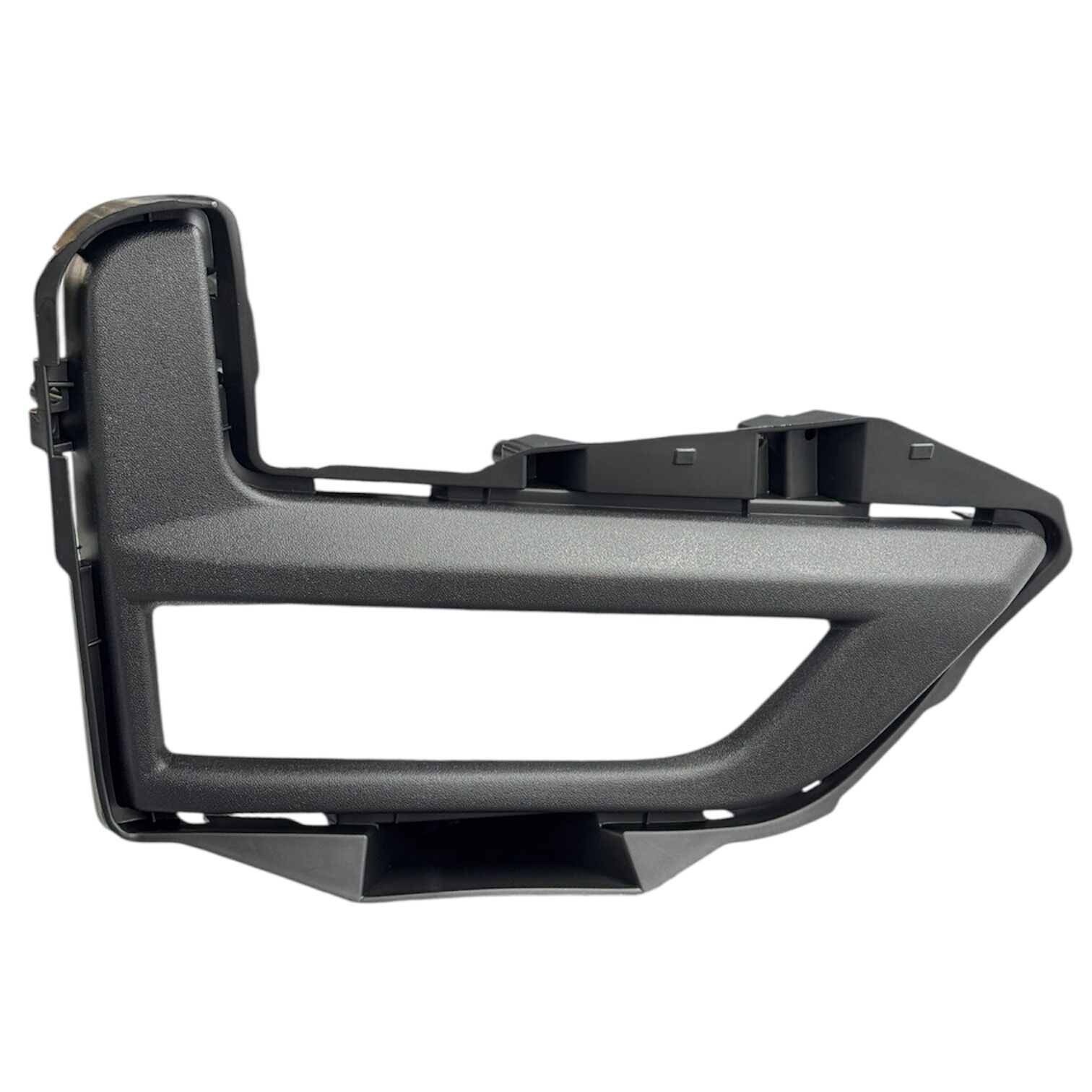 Nıssan Kapak Lamba Sis X-trail 17-21 Sağ (Sisli)