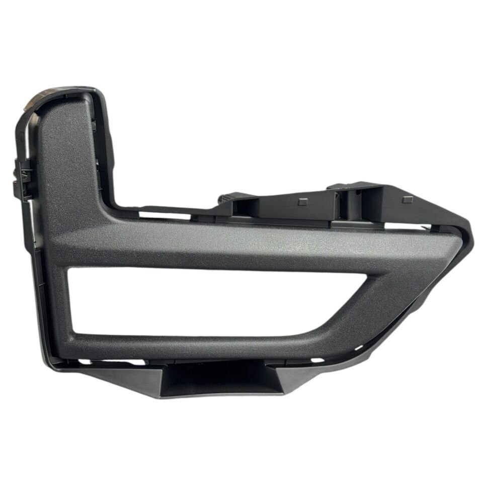 Nıssan Kapak Lamba Sis X-trail 17-21 Sağ (Sisli)