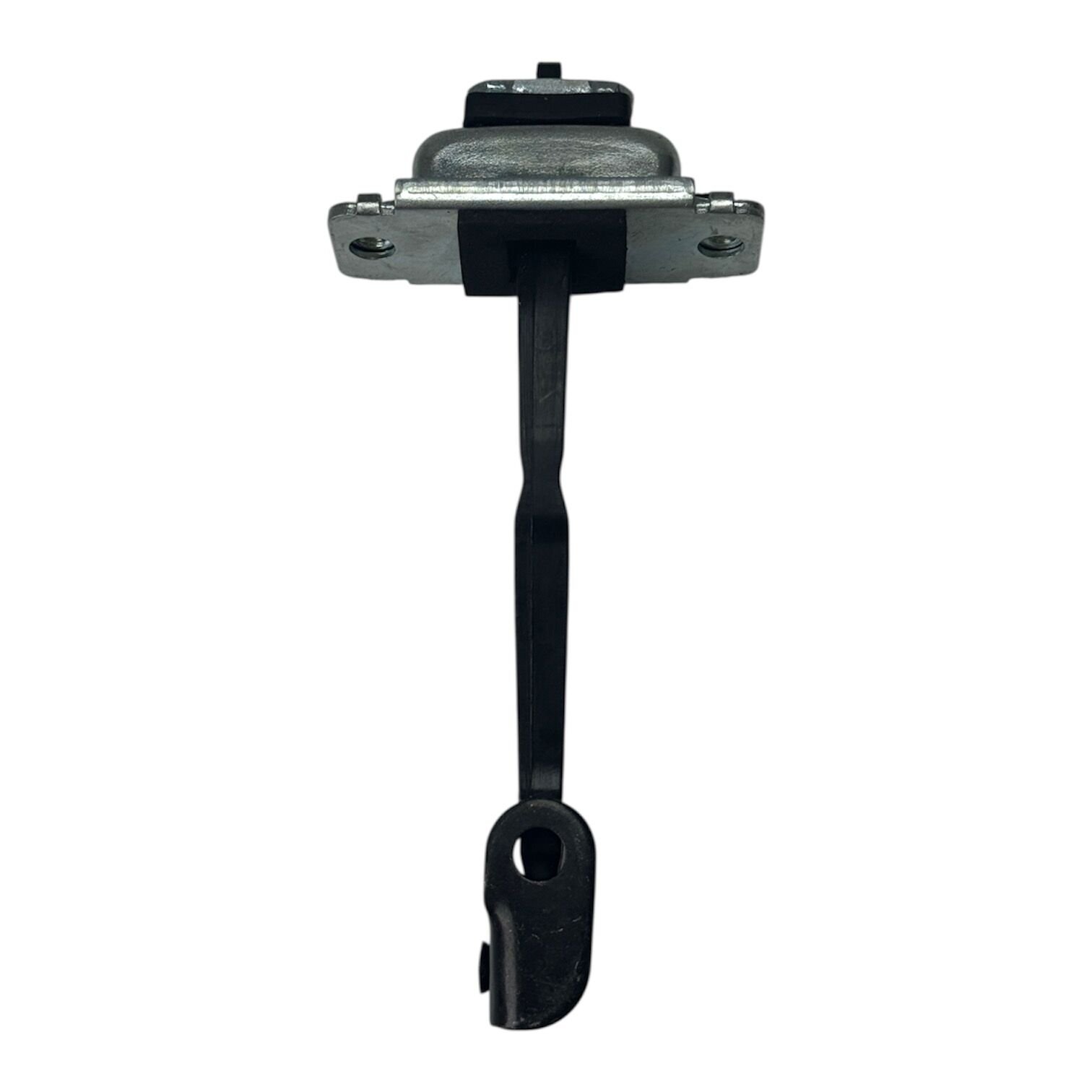 Kıa Gergi Kapı Sportage 05-10 Arka Sol