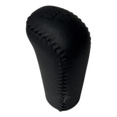 Mıtsubıshı Topuz Vites L200 15-19 (6 İleri)