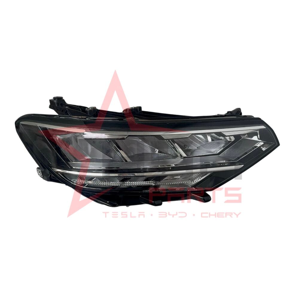 2019-2023 Volkswagen Passat B 8,5 Sağ Far (Ledli) 3G1941036P