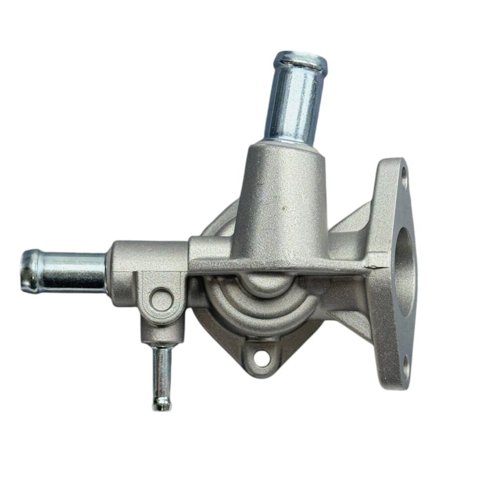 Mazda Yuva Termostat B2500 2,5 98-06/Ranger 2,5 98-06(Alt)