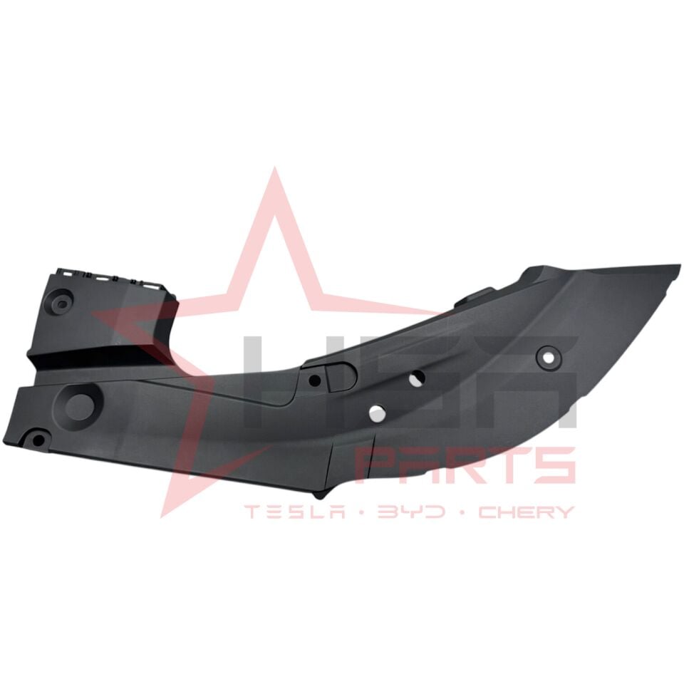 2022-2024 Chery Tiggo 8 Pro Sağ Ön Panjur Bakaliti 609000938AA