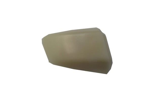 VOLKSWAGEN T ROC- 22/25; ÖN/ARKA KAPI DIŞ AÇMA KOLU UCU SAĞ (KAPI KOLU BADEMİ) (BEYAZ)