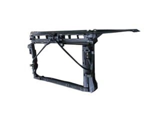 SKODA OCTAVIA- 13/17; ÖN PANEL KOMPLE PLASTİK 1,0L/1,2L/1,4TSİ/1,6SRE/1,6TDİ (TYG)