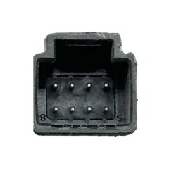 Chery Düğme Cam Açma Tiggo 7 Pro 22-24 Ön Sol